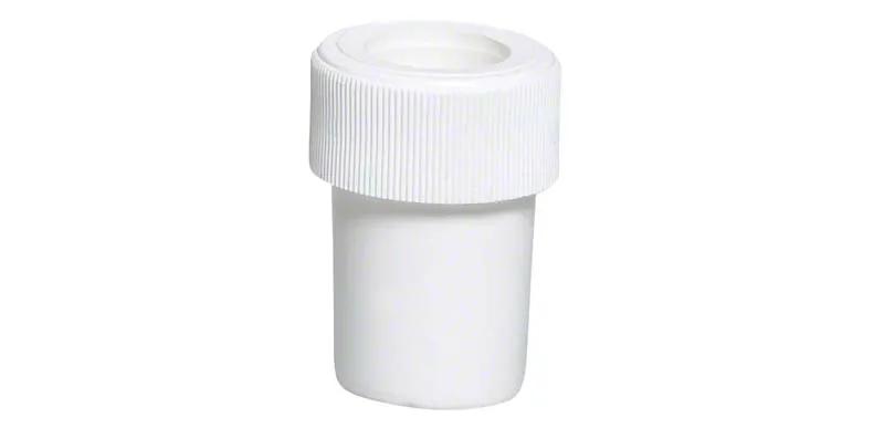 Adapter 6.5Mm Dia. 11Mm