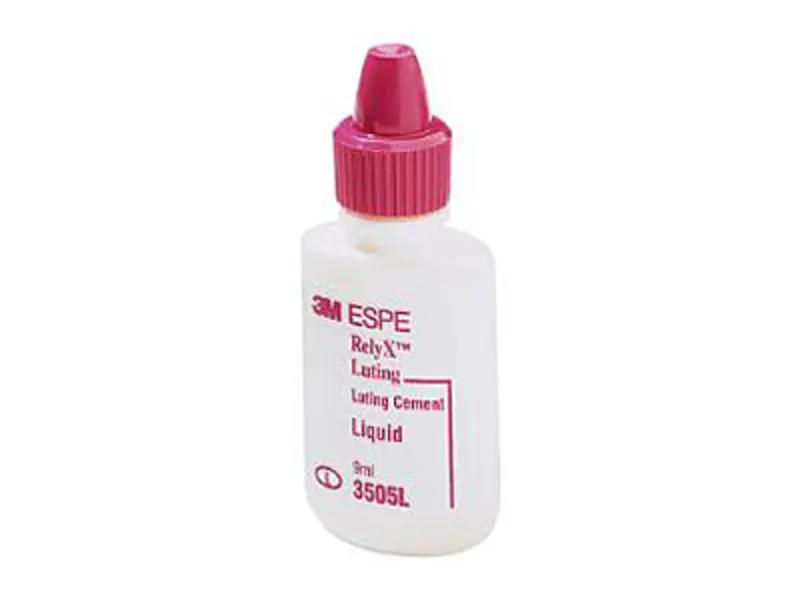 RelyX Luting Ciment Liquide (3505L)