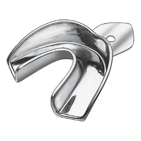 Porte Empreinte 0411S/4