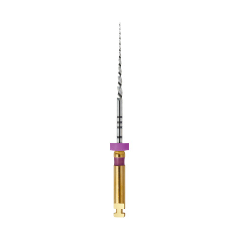 GO-TAPER UNIVERSAL STERILE (6)