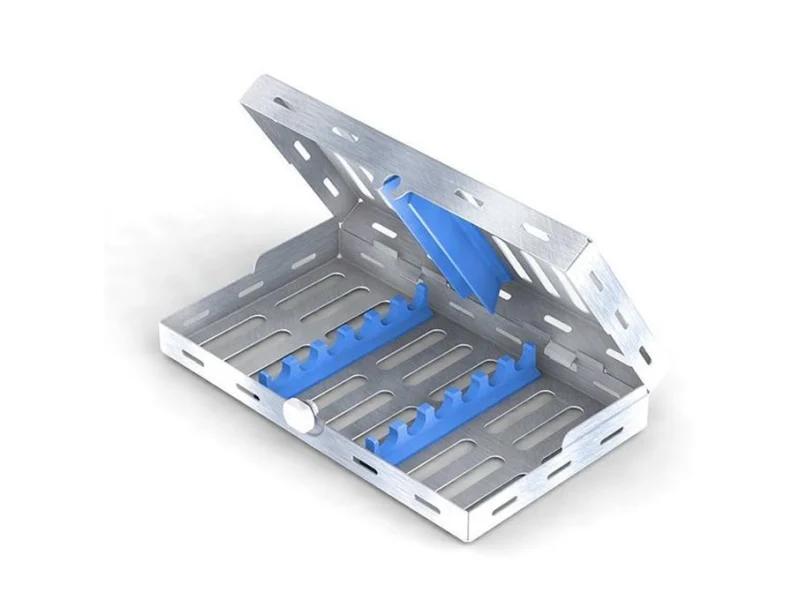 Cassette inox 18x14 (6)