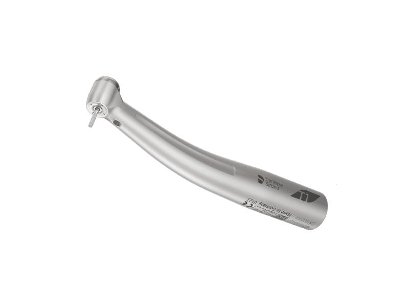 T1 MINI TURBINE - SIRONA AANSLUITING