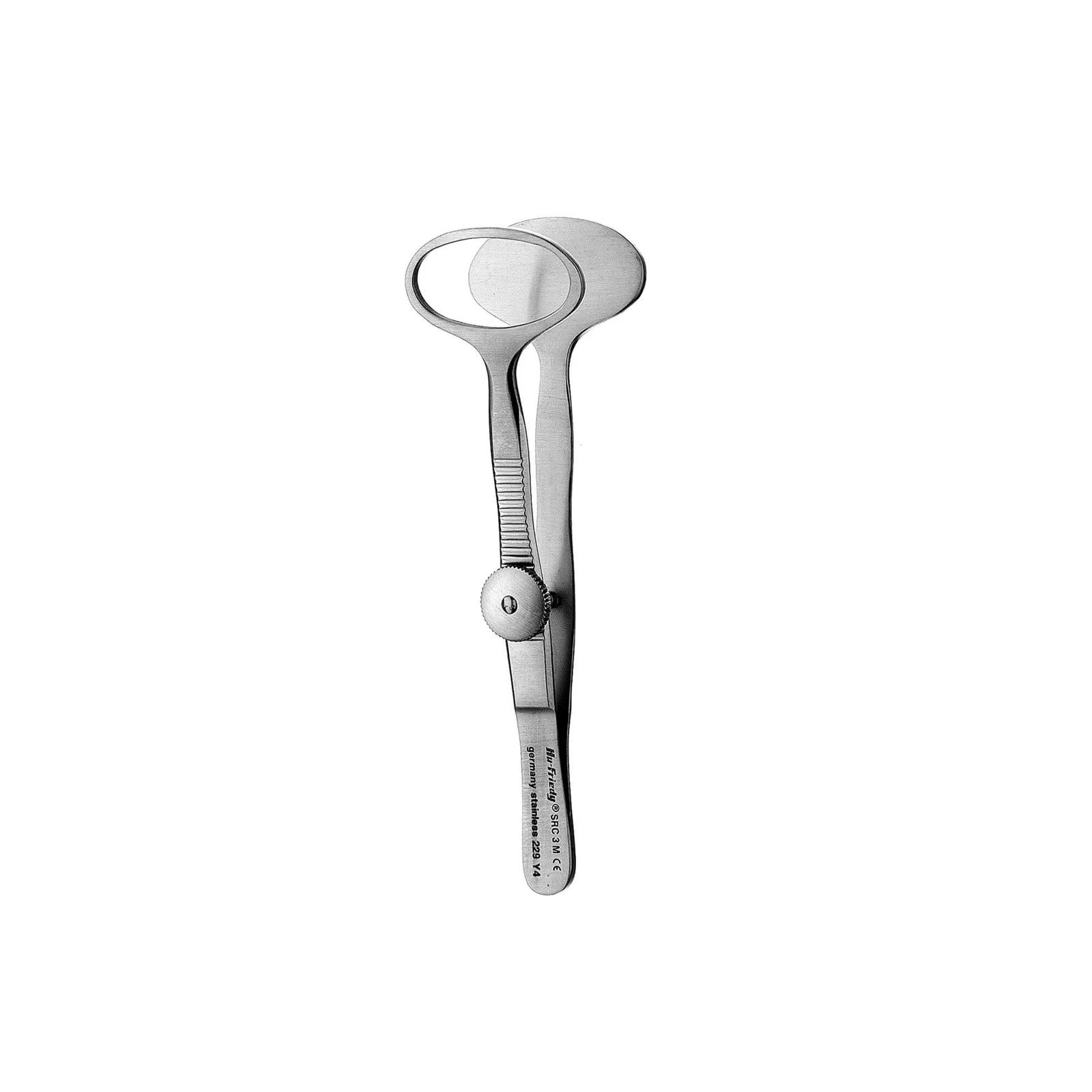 Cheek Retractor Src3M
