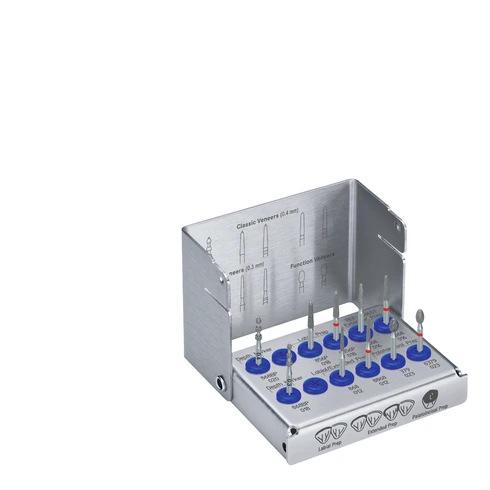 SET PVP FACETTES 4686ST.314 (1)
