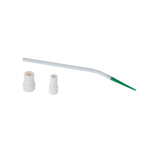 CANULE D'ASPIRATION STERILE (20)
