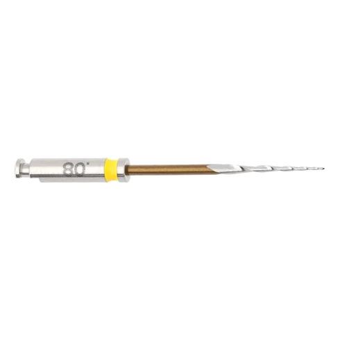 Komet FQ Opener vijlen FQ08L19 204 - 020