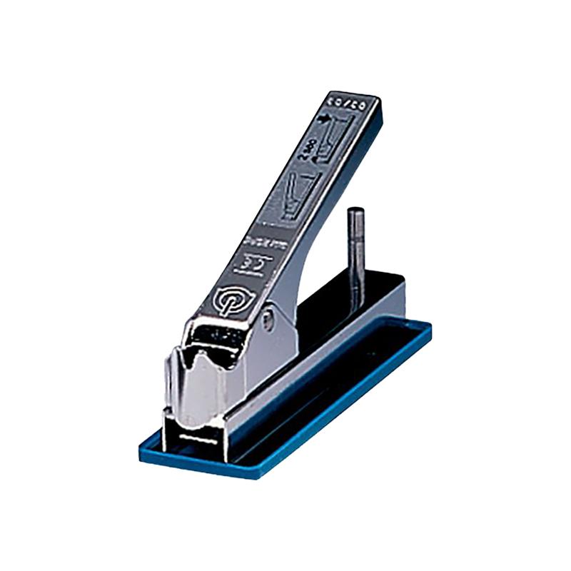 ACTIVATEUR - KETAC CEM MAXICAP