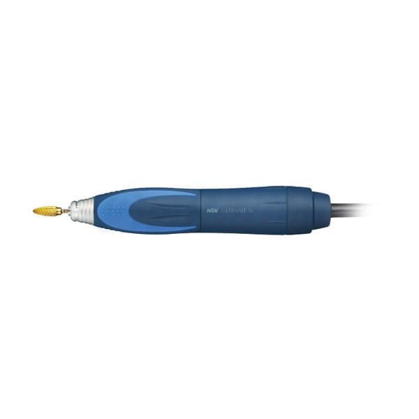 UMXL : Pièce à main filaire pour micromoteur Ultimate XL