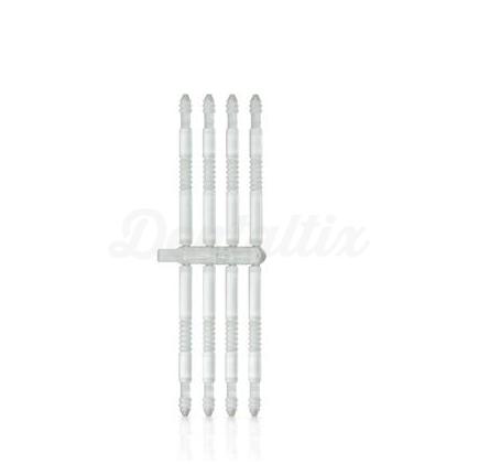 Die Holder IPS Empress- Accessoires céramique
