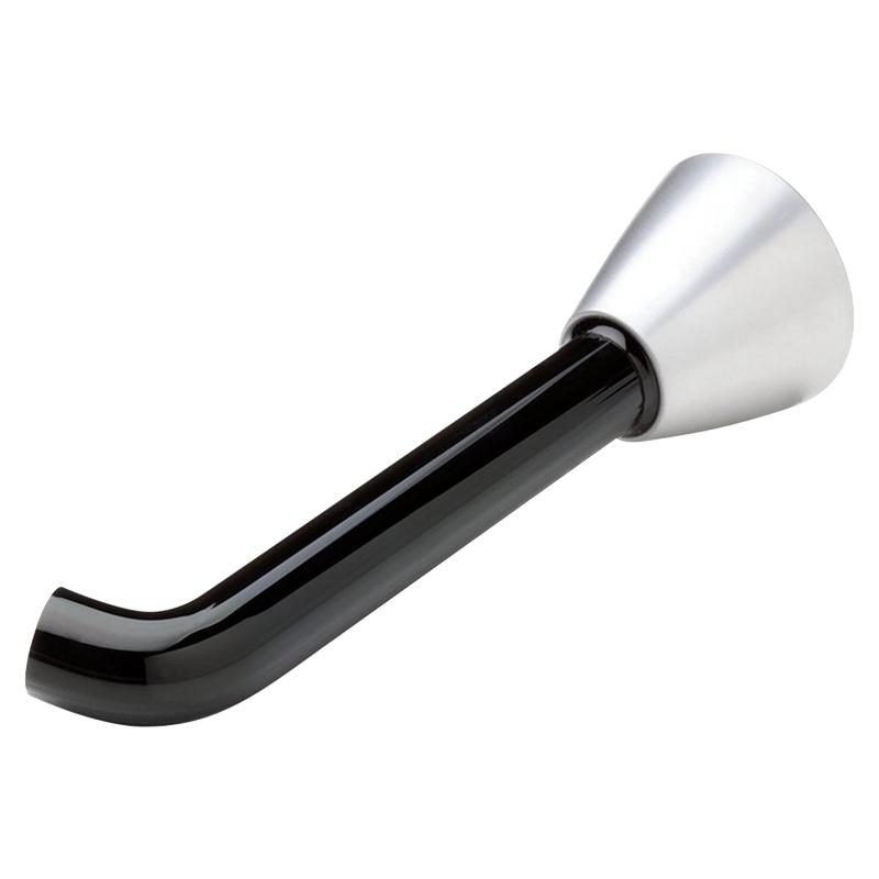 GUIDE DE LUMIERE ELIPAR DEEPCURE S