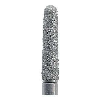 EDENTA DIAMANT 856 314 012 RED