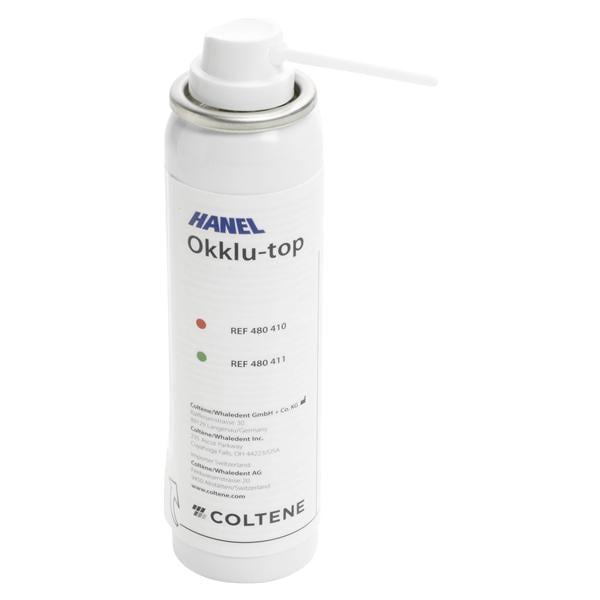 Hanel Okklu-Top spray d'occlusion