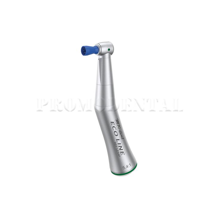 Eco Line Contre-Angle