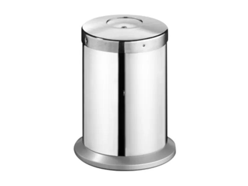 Distributeur Coton R.4040