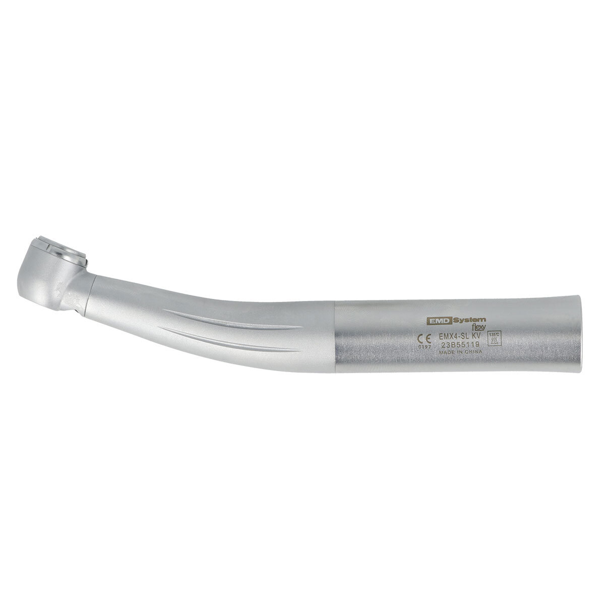 EMD Flexy Standard LED Turbine Raccord KaVo MULTIflex®