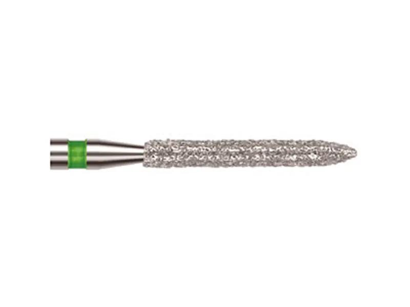 F 0290 Instrument Diamanté