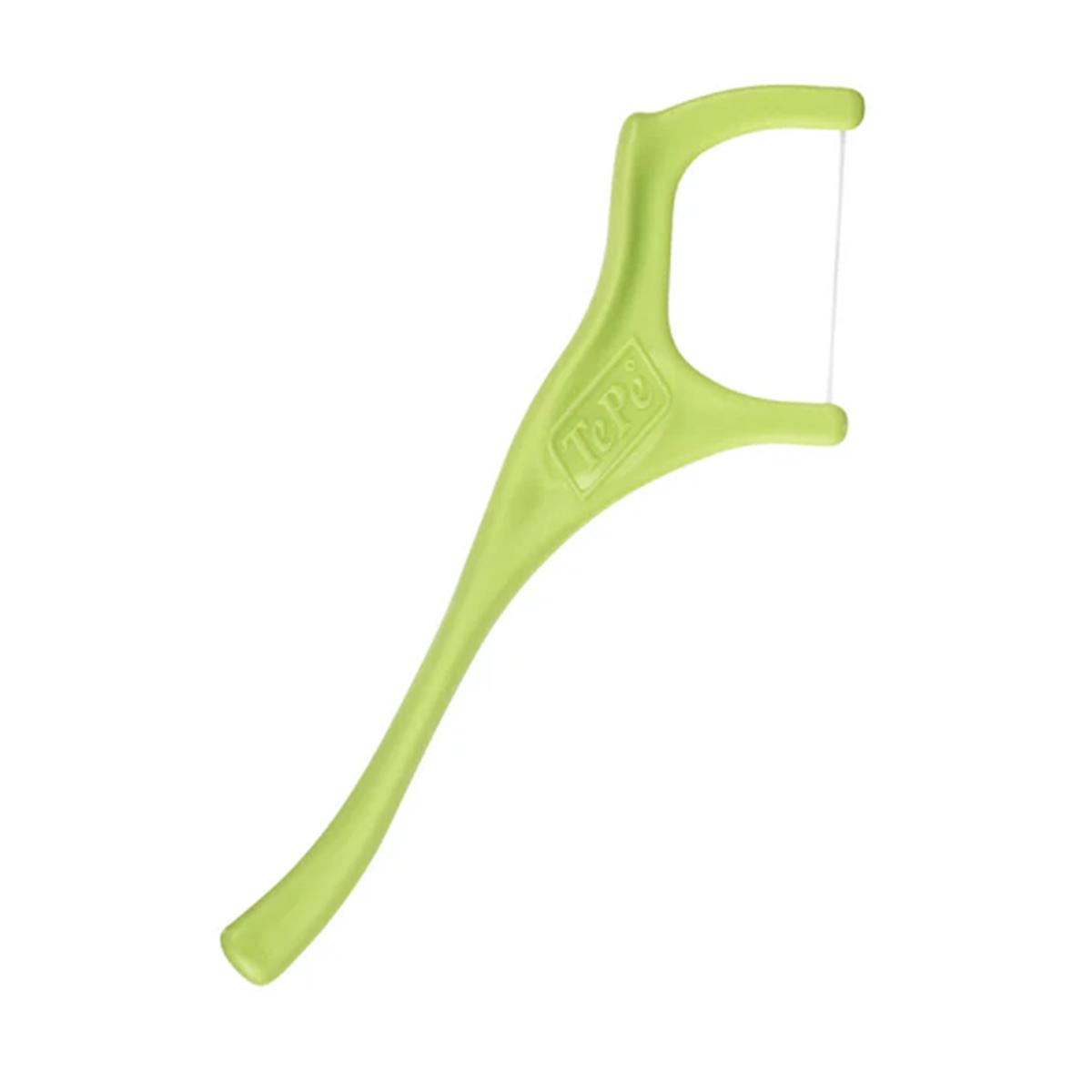 Good Mini Flosser (36)