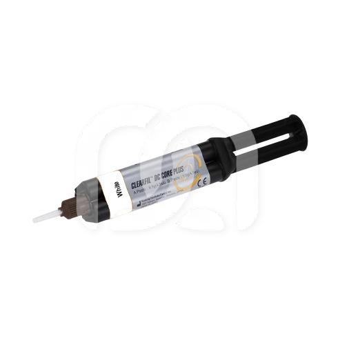 Clearfil DC Core Plus Refill