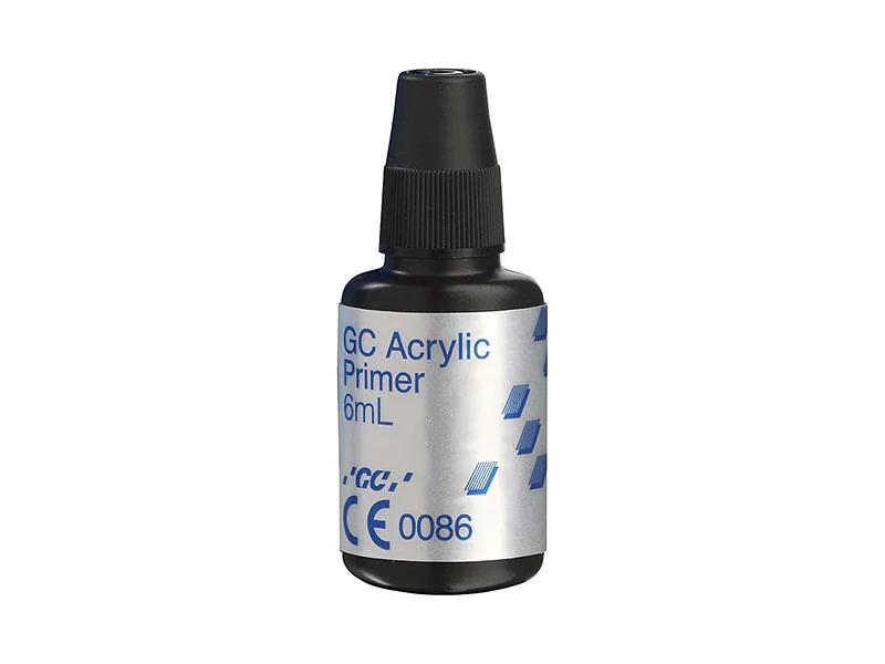 Acrylic Primer