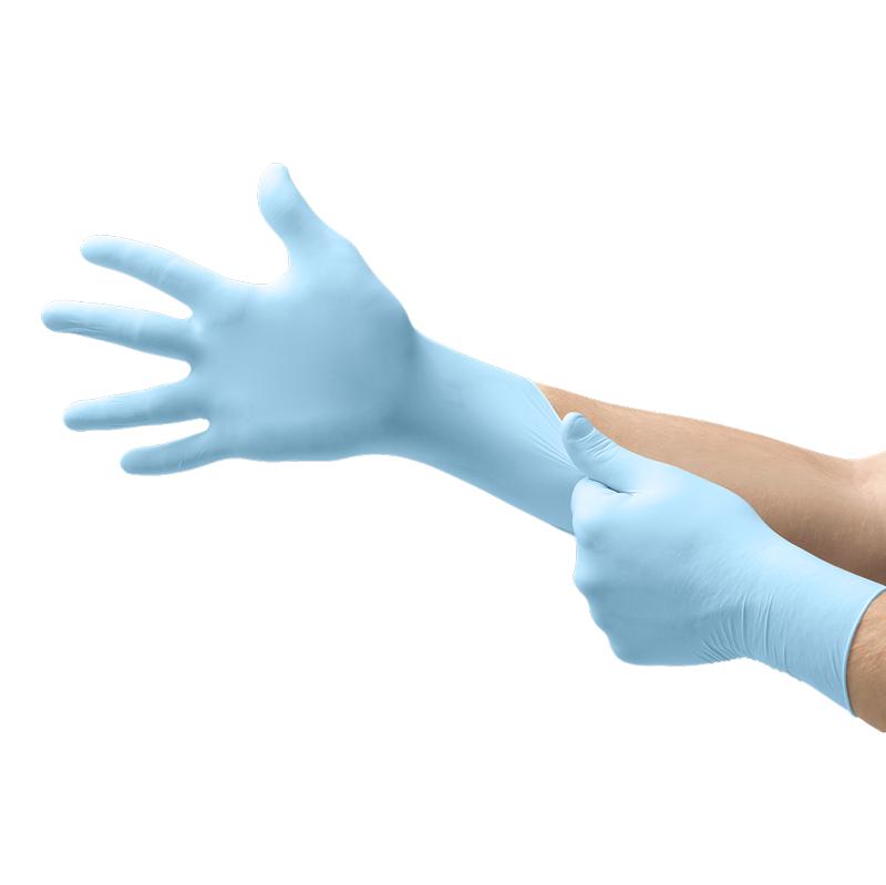 MICROFLEX® 93-833 (250)