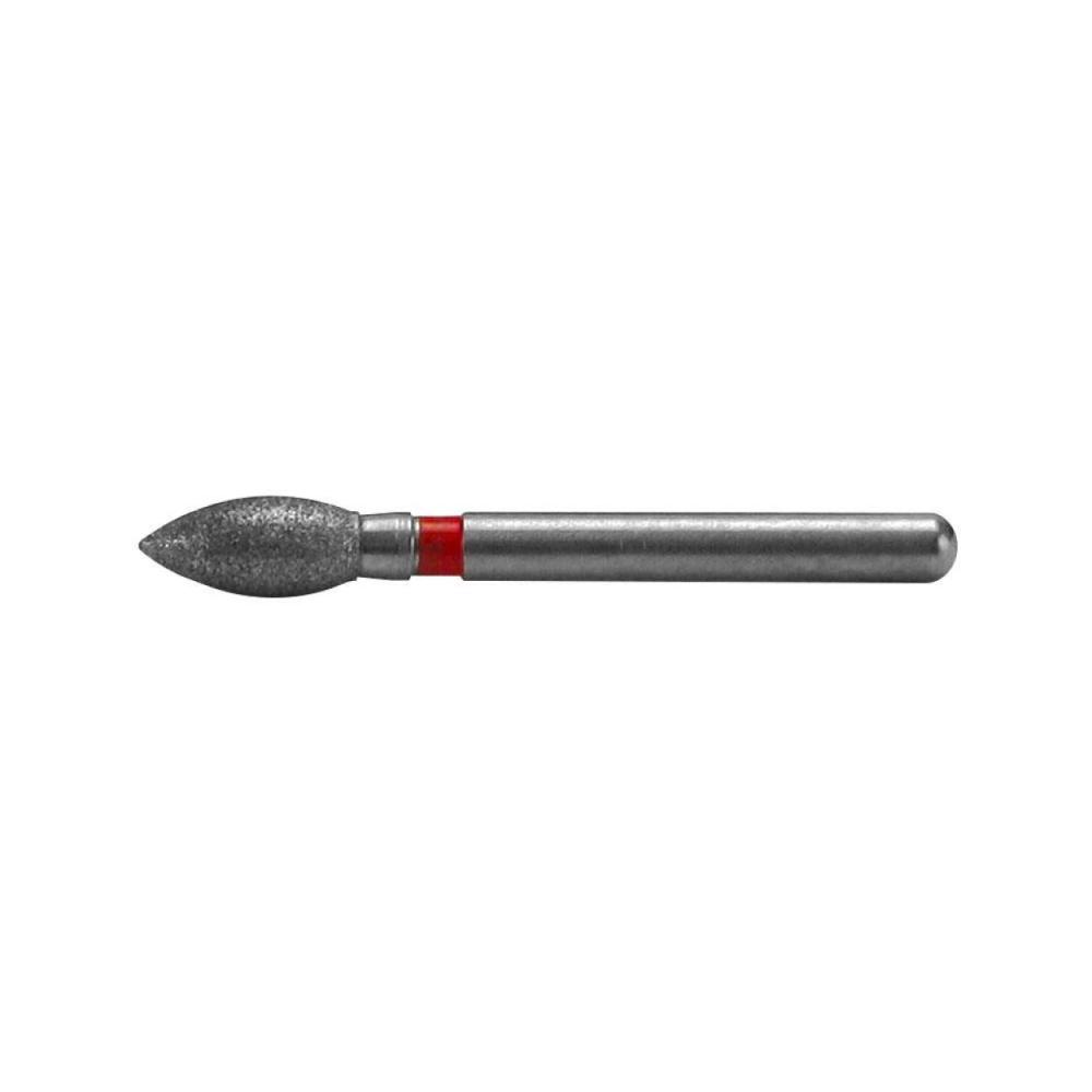 P.D. fraise diamantée FG 830F/023 5 pcs
