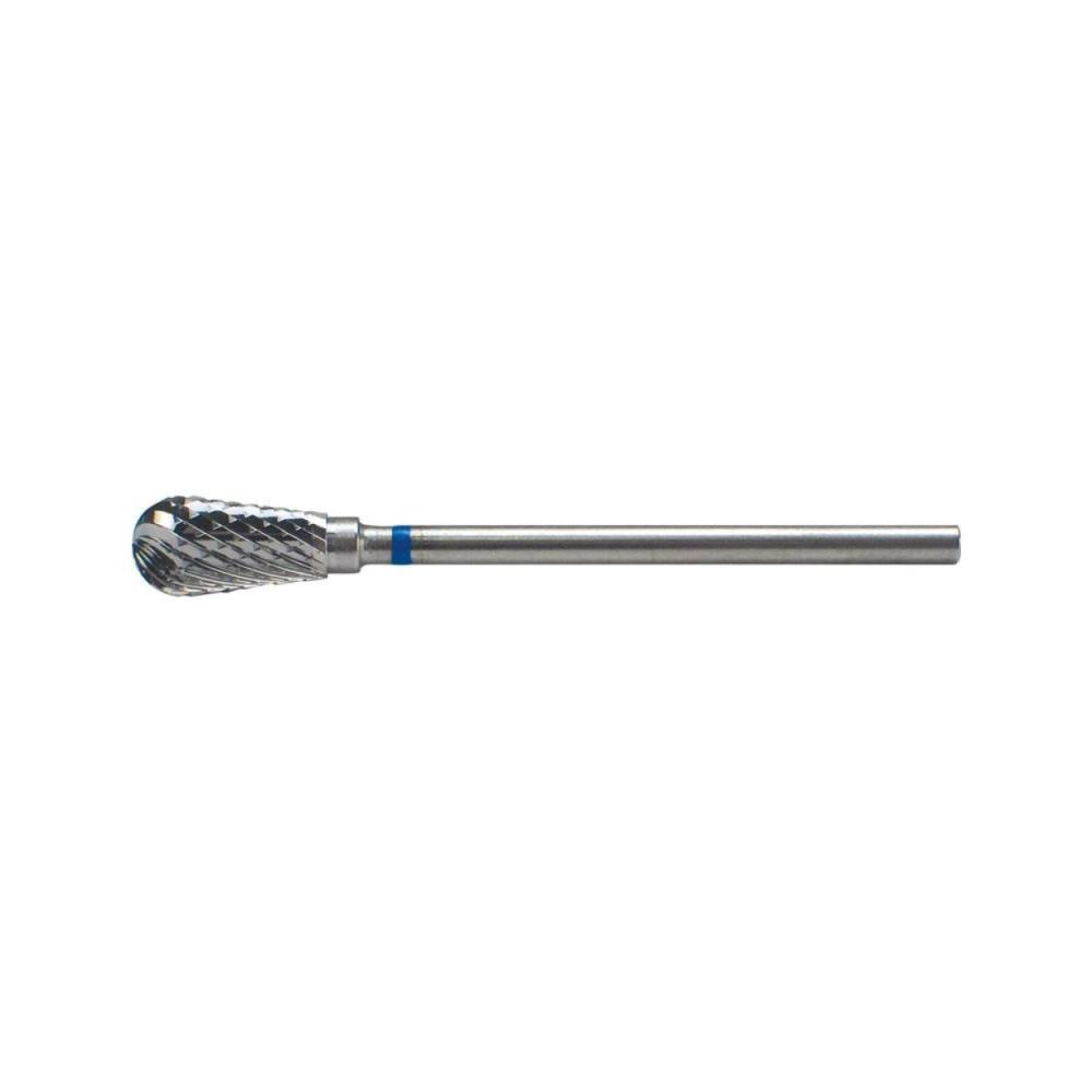 HM 77 GX HP 060 fraise en carbure de tungstène