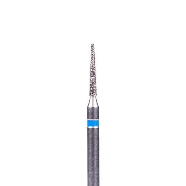 Ultimate R-D Diamant FG conique pointue 852