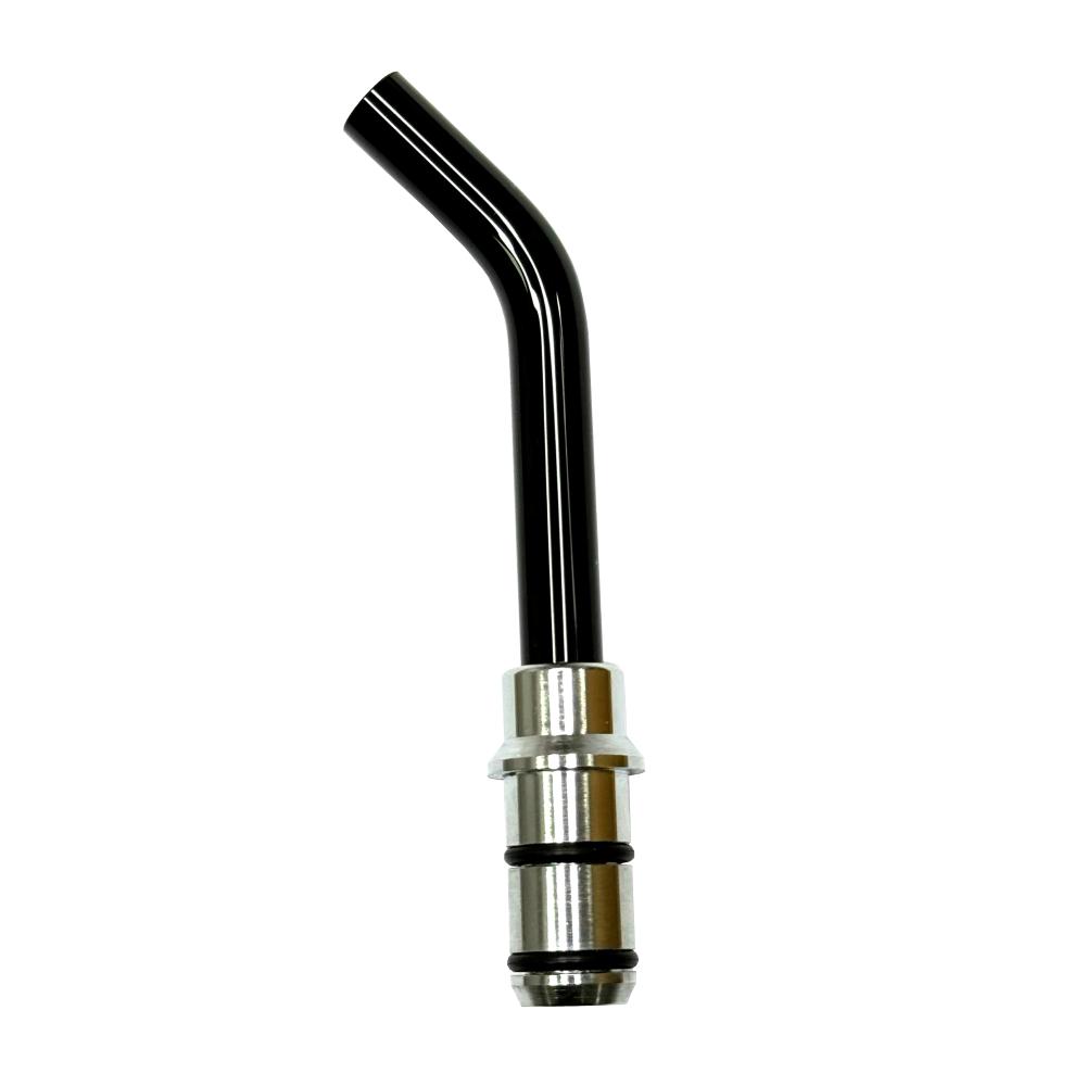 Premium Plus Onderdeel / Replacement Fibre Optic Light Guide C01
