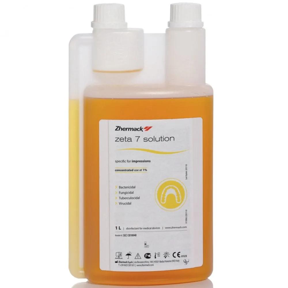 Zeta 7 Solution 1L
