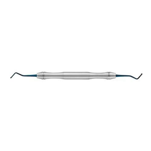 Polyfill Plasma Newliquid Steel 1051/106