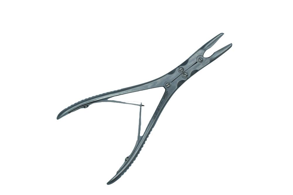 Beyer 18cm ref. 1003-1