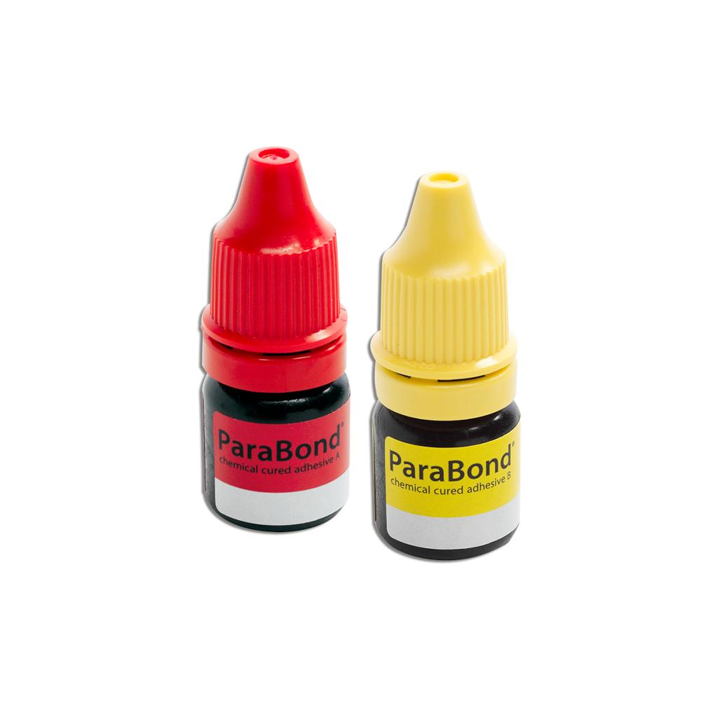PARABOND ADHESIVE (A + B KIT)