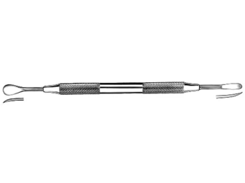 Raspatorium 1866