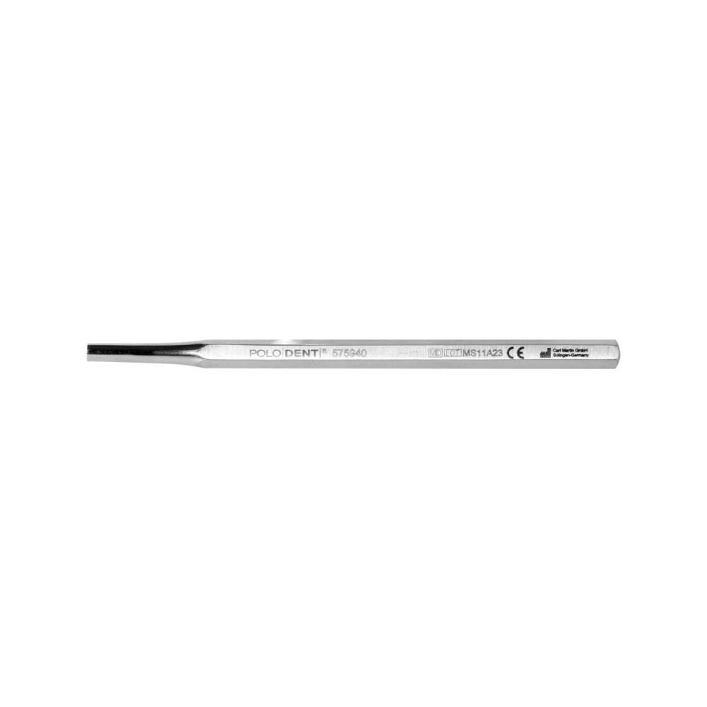 PoloDent manche pour miroir S-Line 485 l'unité