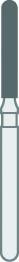 Boor Fg 882M-012 5stk