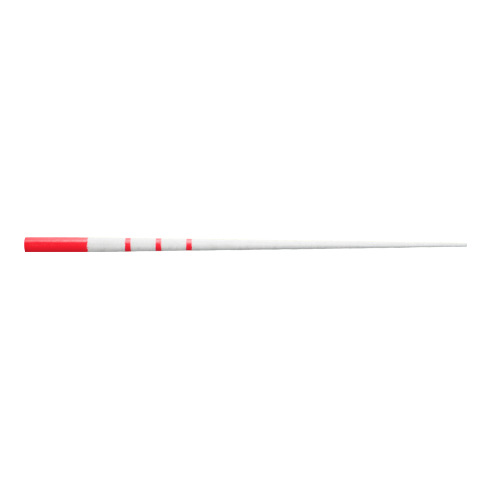 RECIPROC MINIMA POINTES PAPIER R25 (180)