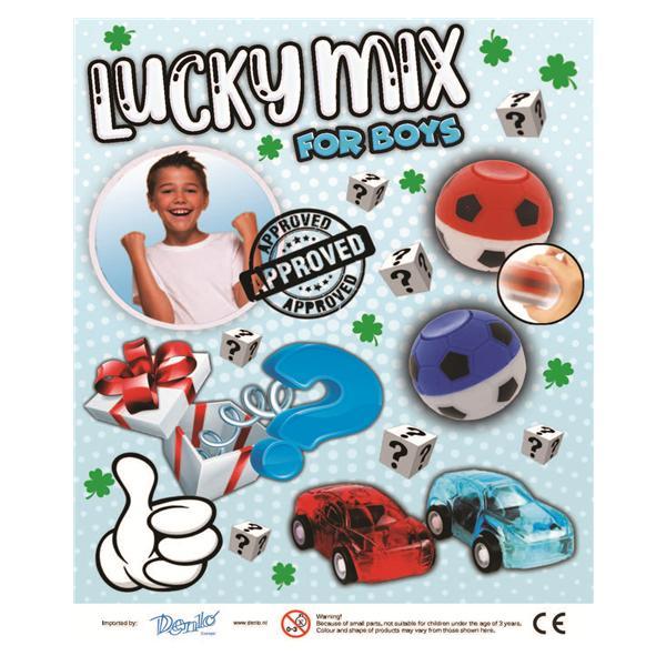 Squelettes de dinosaures - Stunt Bikes V-50-J, 100 pcs