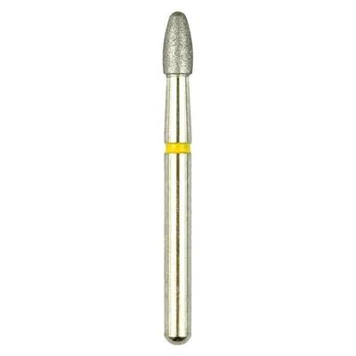 Tf Hybrid Point 1pc