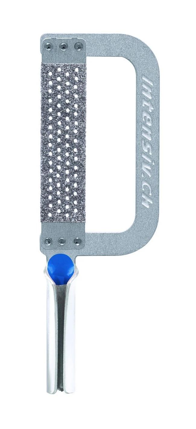 Ortho Strips Double Sided Os80Xc-Ds/6 6Stks