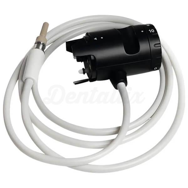 Airflow Cord.