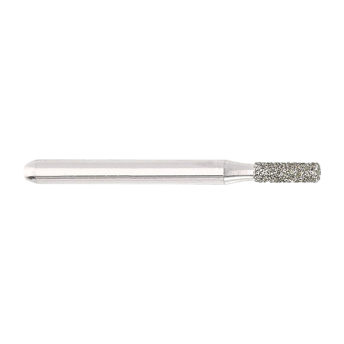 Komet Fraises diamantées FG 835 314