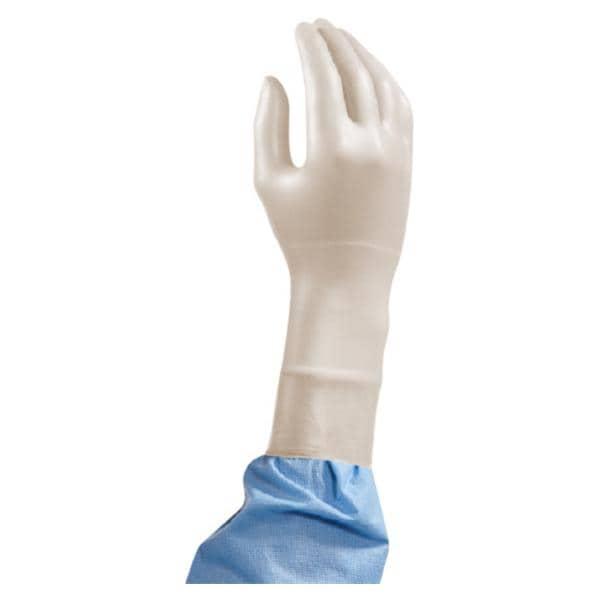 Gants Gammex® non-latex sensitive (50)