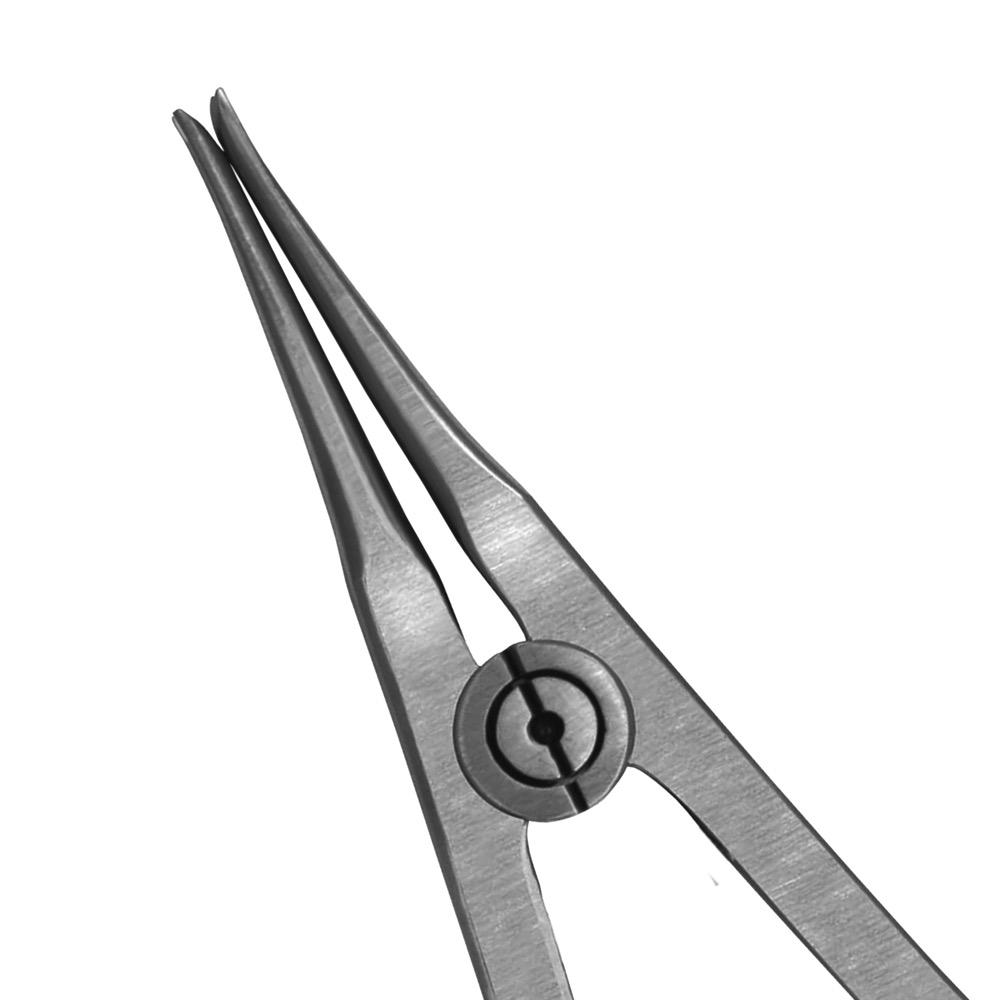 Ortho Ligature Coon 678-211