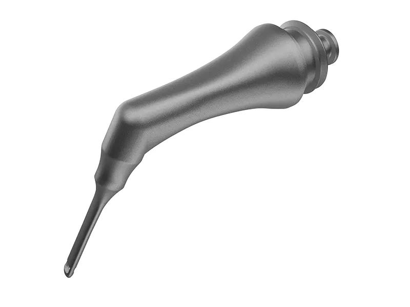 Silky Pen Perio Buse