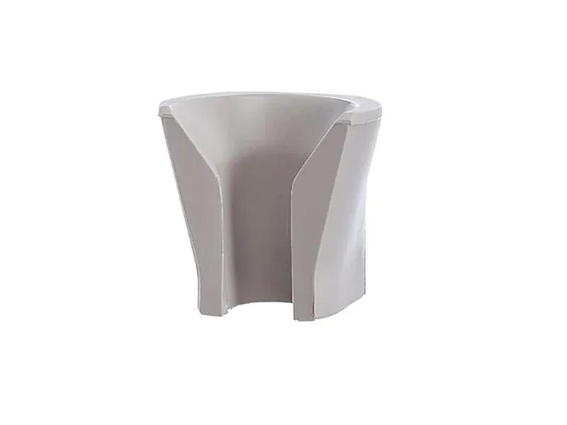 VALO Surface Mounting Bracket
