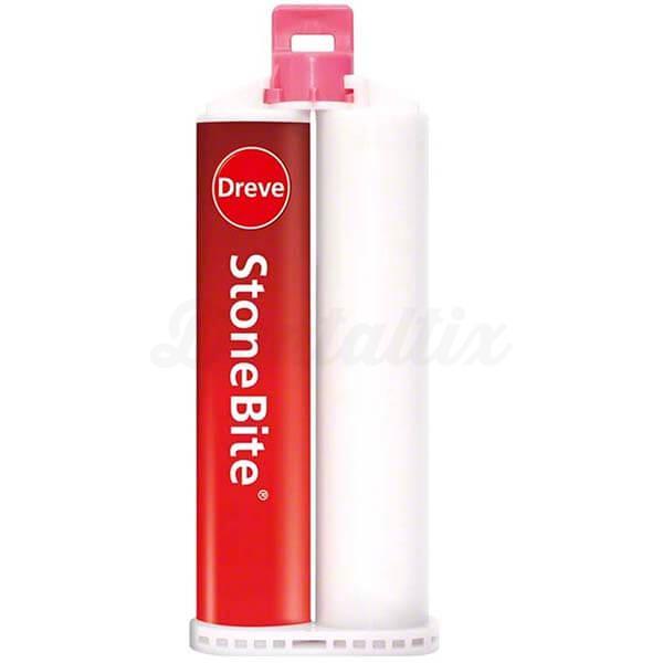 Cartouche Stonebite 4x50ml