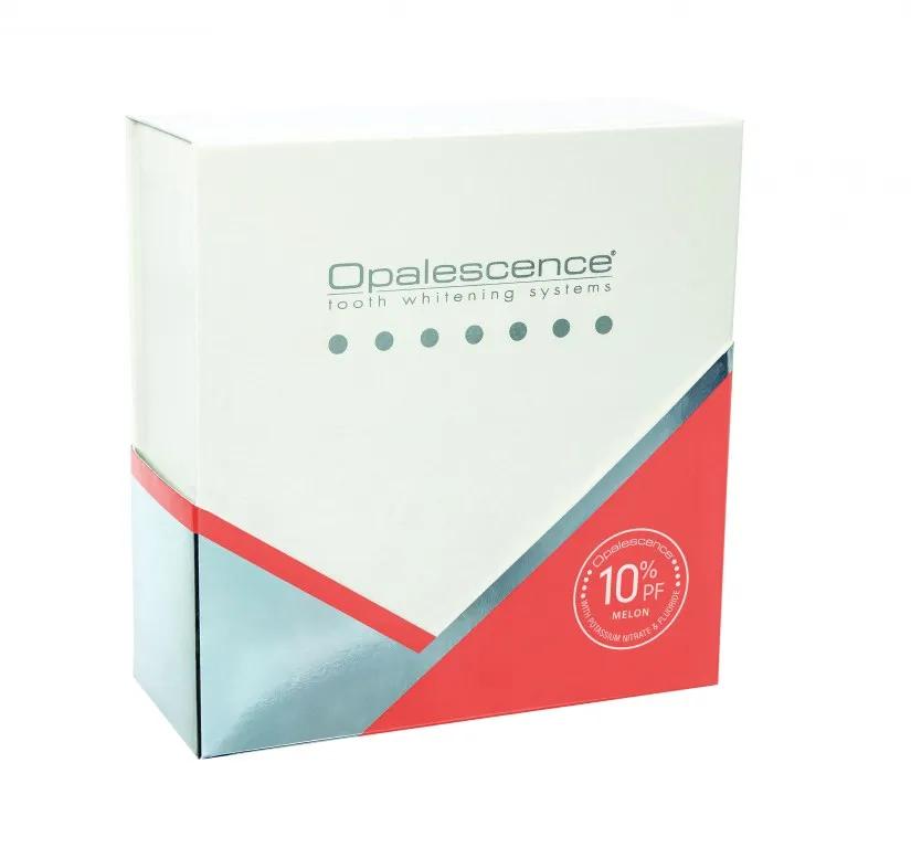 Opalescence Pf 10% Recharge