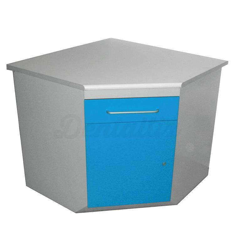 Hoekmodule