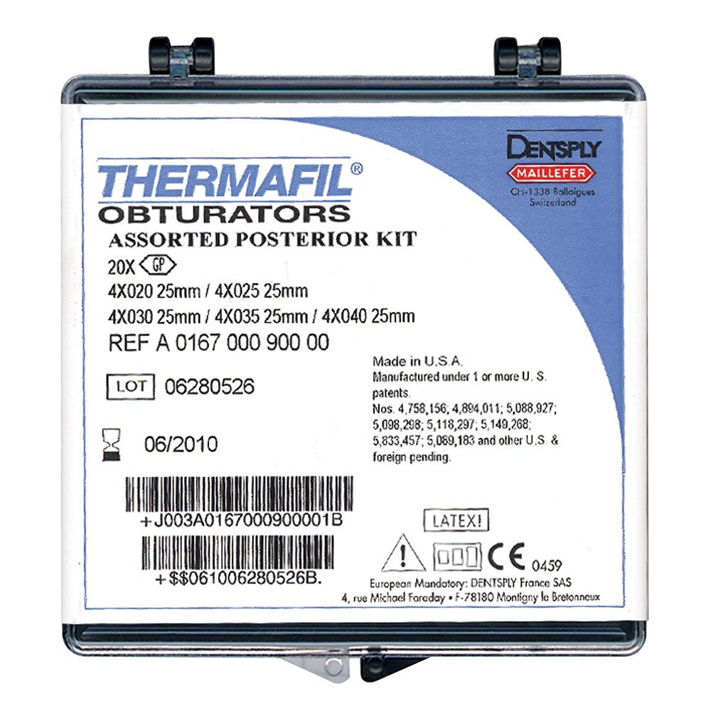 THERMAFIL (6)