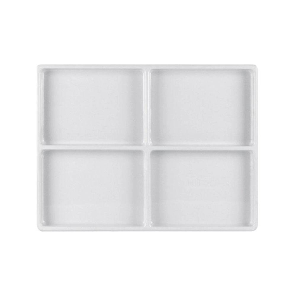 Insert pour tiroir 258/1212 4 compartiments
